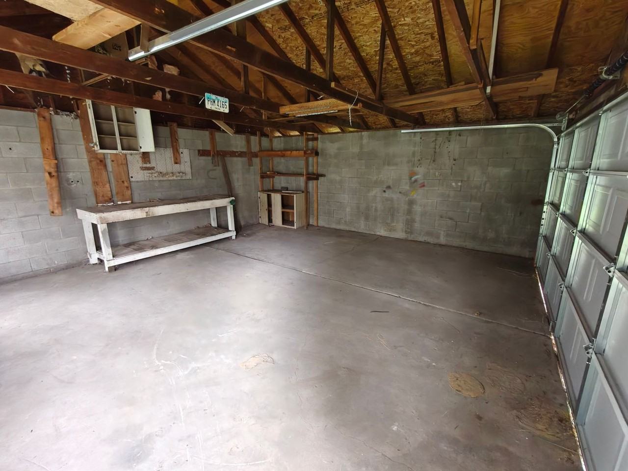 2223 18th St Sw - Photo 5 of 21