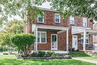 1700 Beech St - Photo 1 of 1