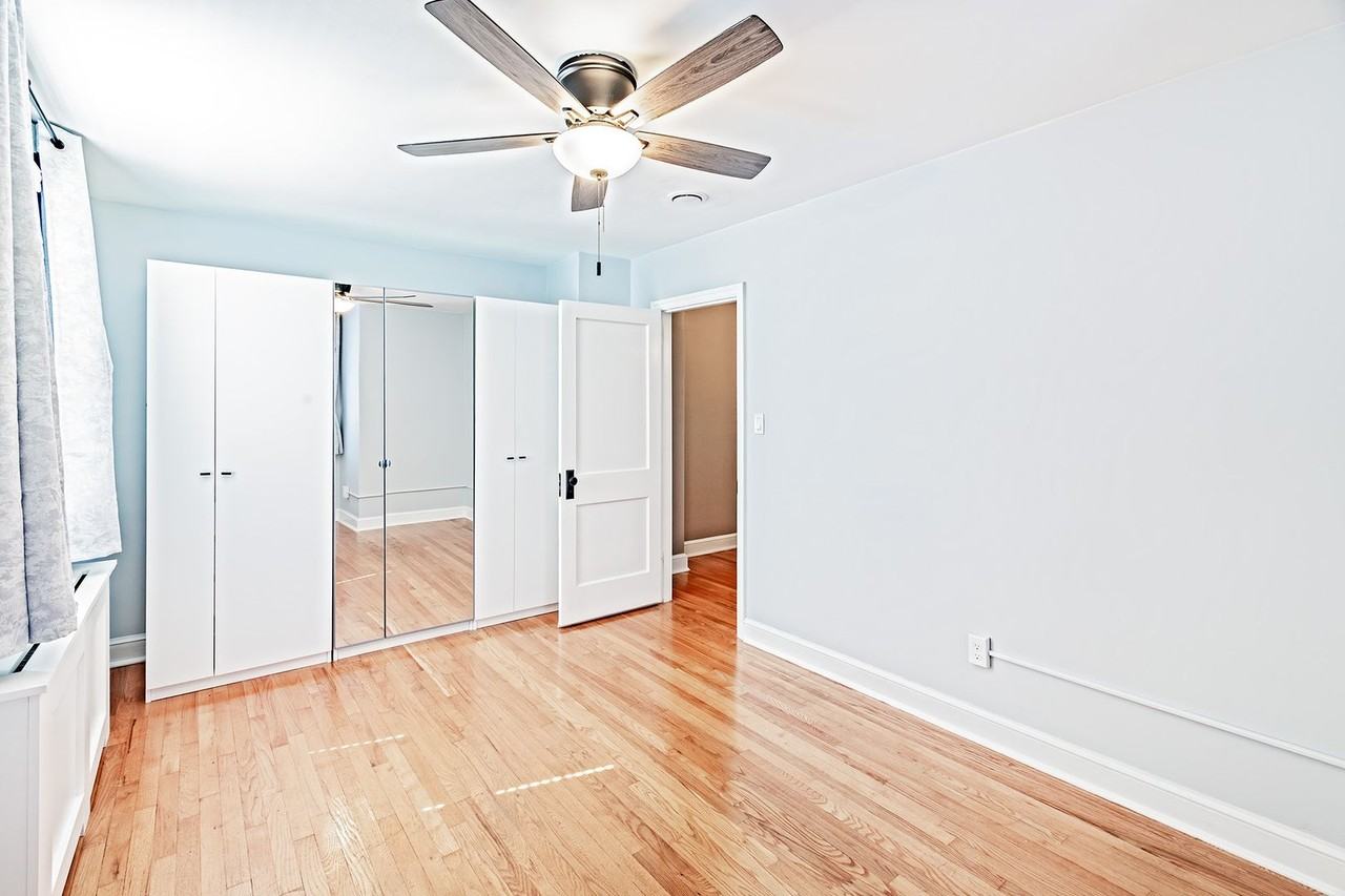 1700 Beech St - Photo 7 of 18