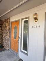 1944 Euclid Ave - Photo 1 of 1