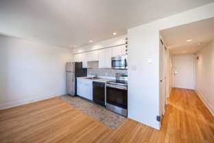 1728 Green Street - Photo 1 of 1