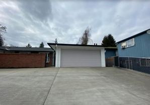 4351 Ne 82nd Ave - Photo 1 of 1