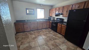 featured image of 2205 S Emerson Ave