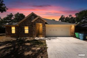 featured image of 205 Shady Oaks Dr