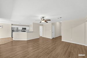 featured image of 205 Shady Oaks Dr