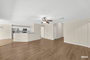 205 Shady Oaks Dr - Photo 1 of 1