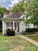 featured image of 332 Lafayette Ave
