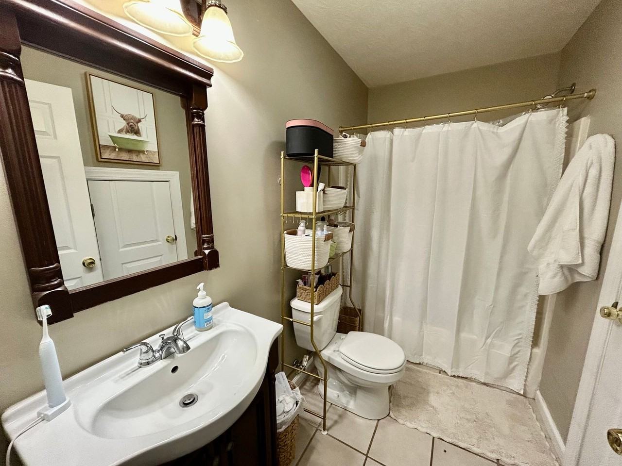 332 Lafayette Ave - Photo 4 of 12
