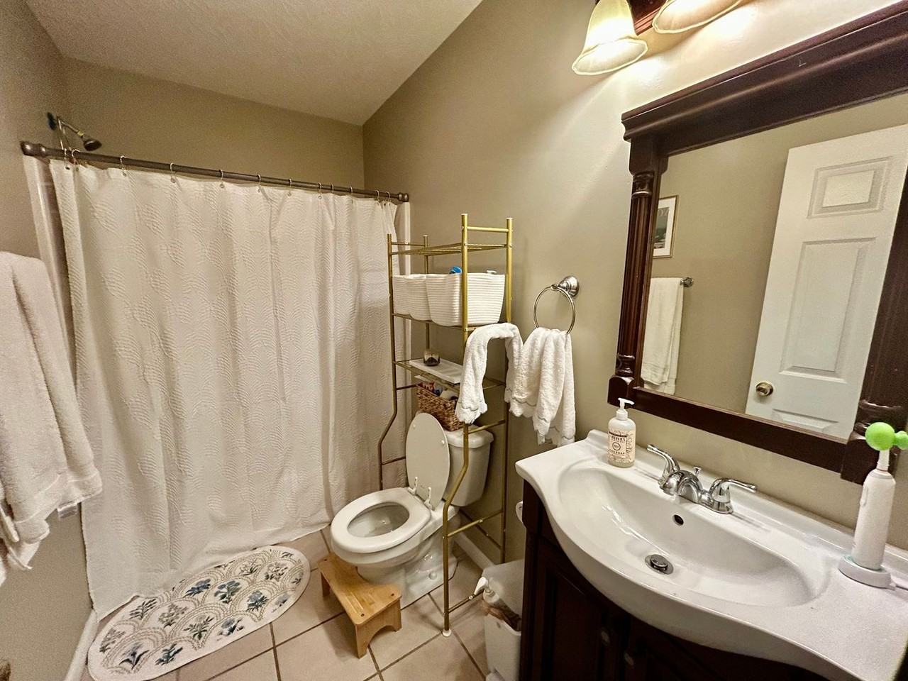 332 Lafayette Ave - Photo 6 of 12