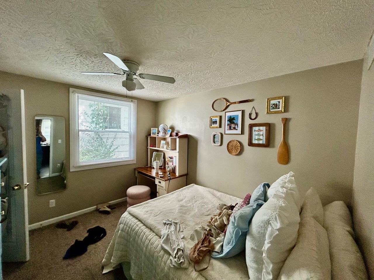 332 Lafayette Ave - Photo 7 of 12