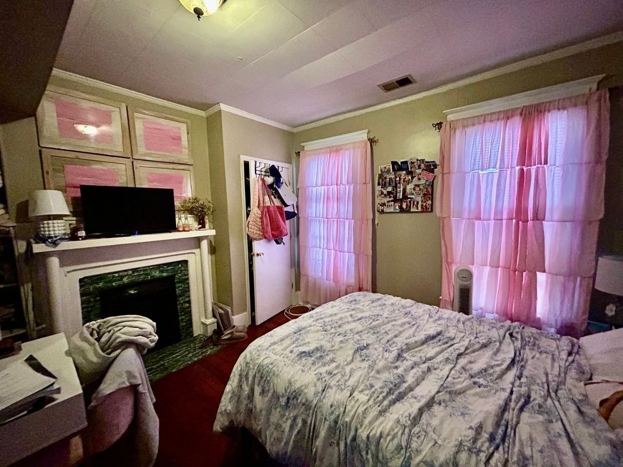 368 Park Ave #1 - Photo 7 of 9
