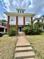 featured image of 363 Aylesford Pl #3