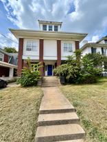 363 Aylesford Pl #3 - Photo 1 of 1