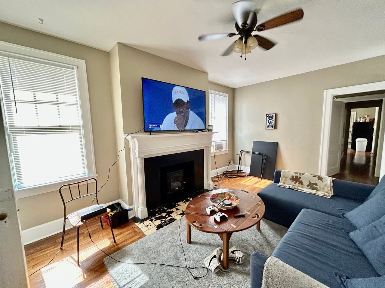 363 Aylesford Pl #3 - Photo 3 of 8