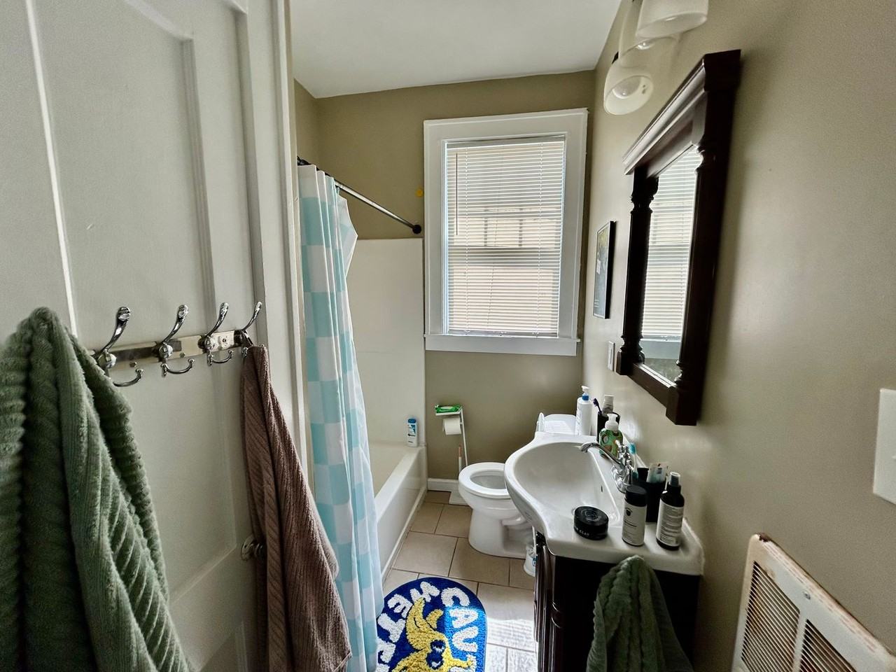 363 Aylesford Pl #3 - Photo 5 of 8