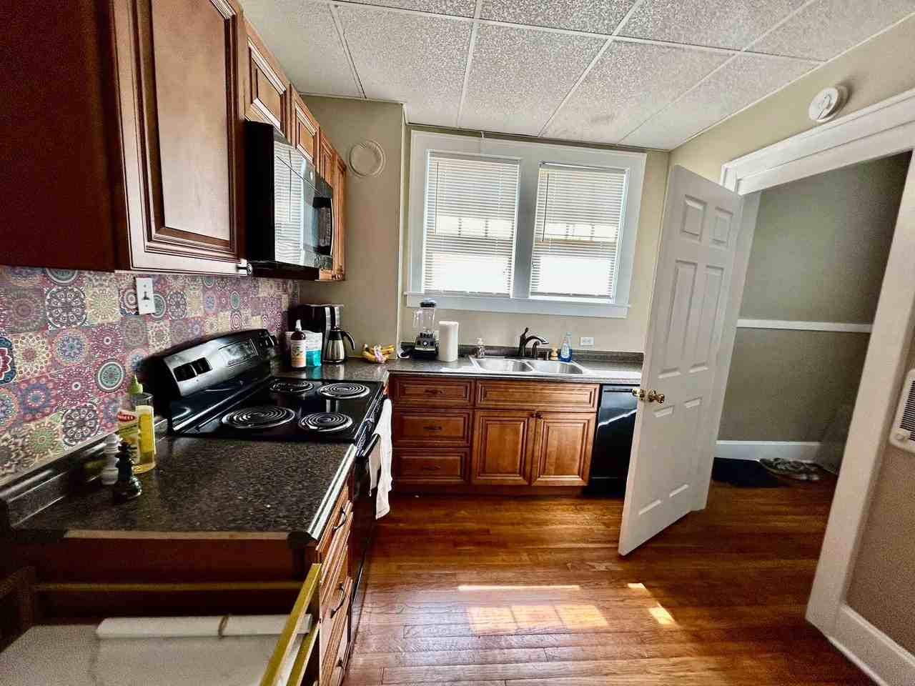 363 Aylesford Pl #3 - Photo 7 of 8