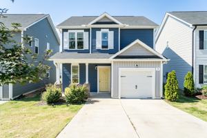featured image of 39 Schoolhouse Way