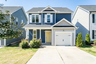 39 Schoolhouse Way - Photo 1 of 1