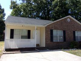 featured image of 1071 Cherry Meadow Ln