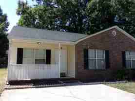 1071 Cherry Meadow Ln - Photo 1 of 1