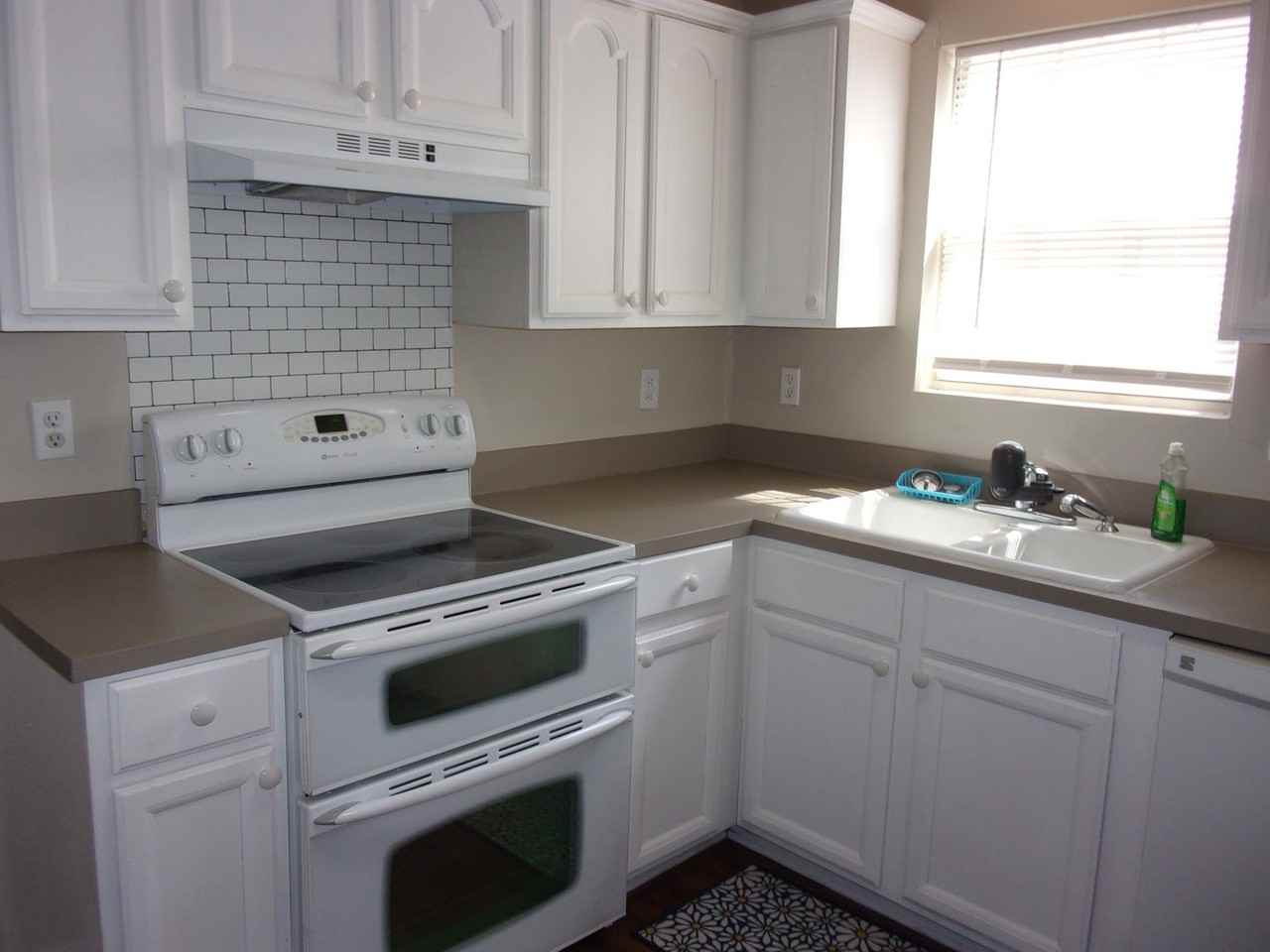 1071 Cherry Meadow Ln - Photo 6 of 13