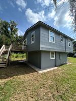 featured image of 5308 Jasmine Ave