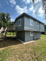 5308 Jasmine Ave - Photo 1 of 1