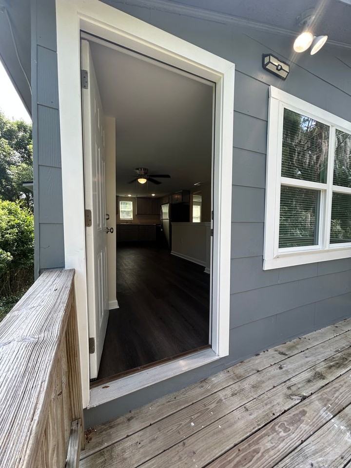 5308 Jasmine Ave - Photo 2 of 17