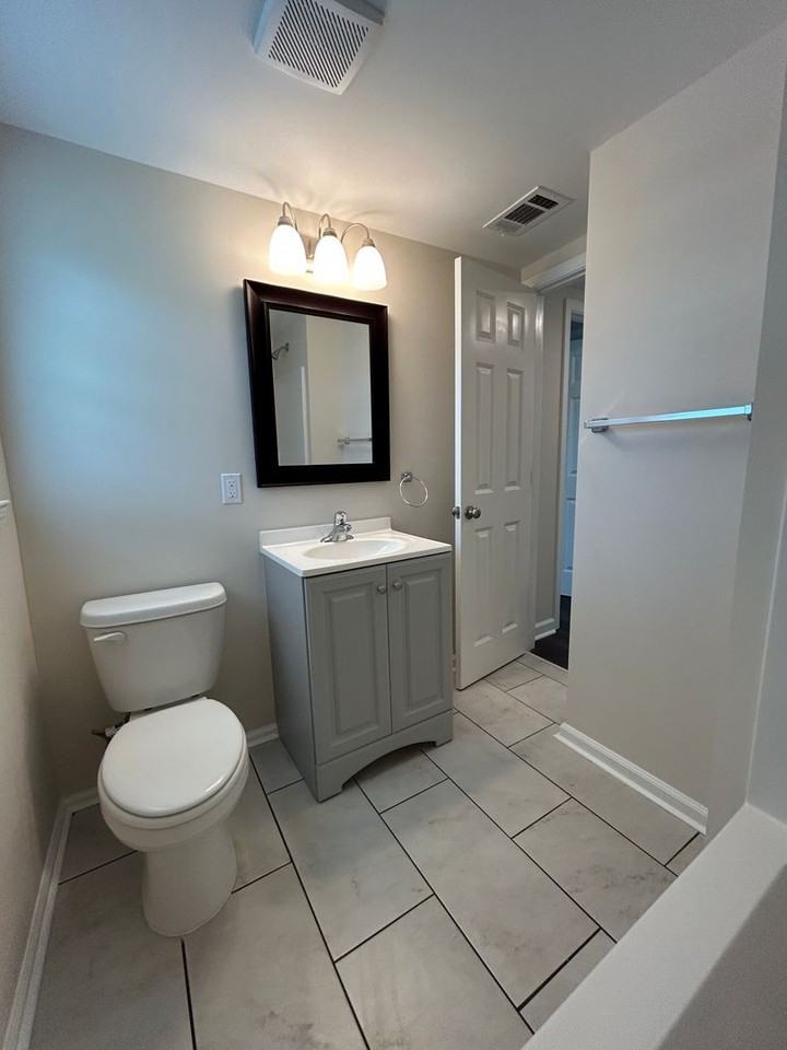 5308 Jasmine Ave - Photo 3 of 17