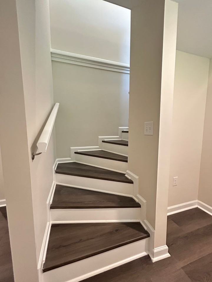 5308 Jasmine Ave - Photo 5 of 17