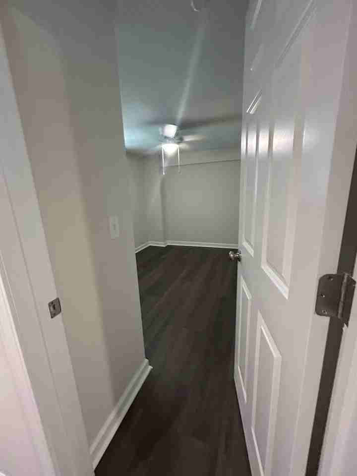 5308 Jasmine Ave - Photo 6 of 17