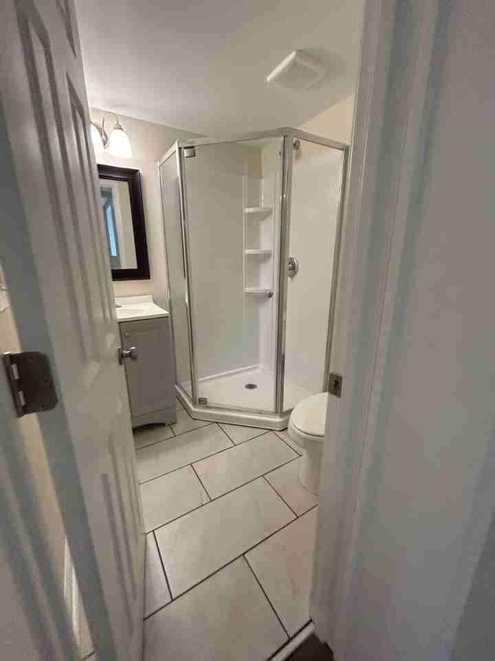 5308 Jasmine Ave - Photo 7 of 17