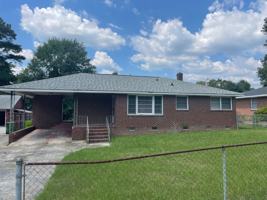 featured image of 1909 Morninglo Ln