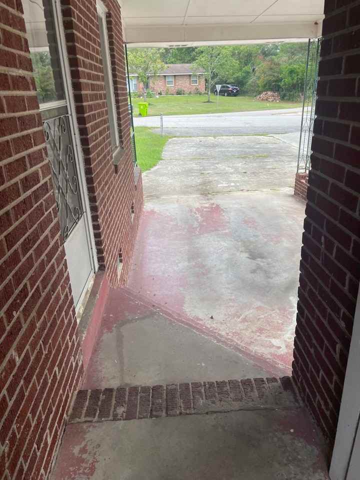 1909 Morninglo Ln - Photo 6 of 29