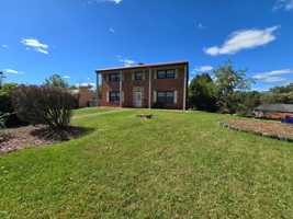 featured image of 454 Colonial Dr