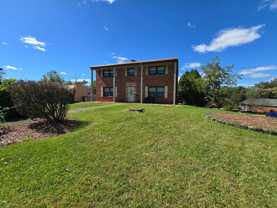 454 Colonial Dr - Photo 1 of 1