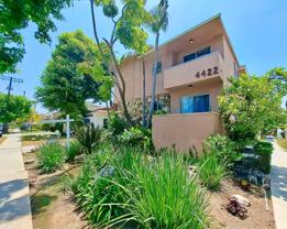 PRIME Los Feliz location! - Photo 1 of 1