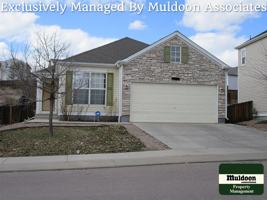 featured image of 7517 Sistine Ln