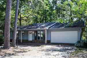 featured image of 68 Sierra Dr