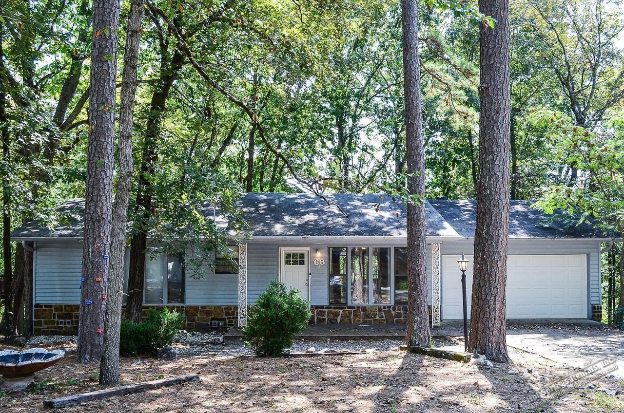 68 Sierra Dr - Photo 2 of 40