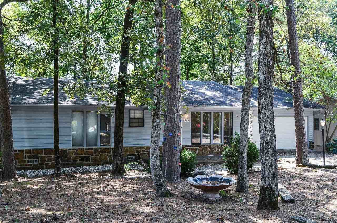 68 Sierra Dr - Photo 3 of 40