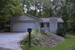 featured image of 8 Tarifa Ln