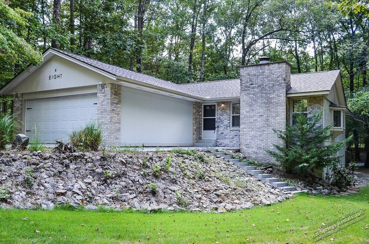 8 Tarifa Ln - Photo 2 of 31