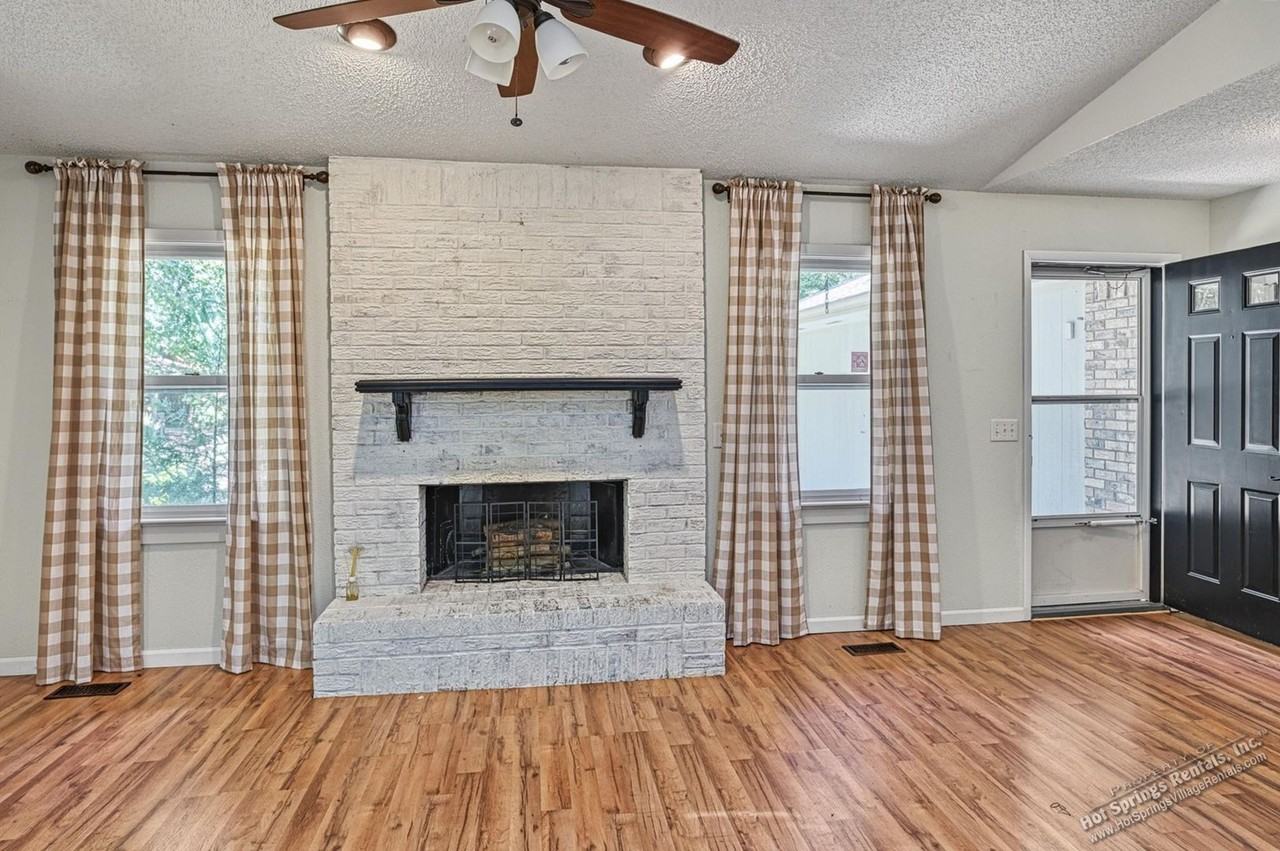 8 Tarifa Ln - Photo 6 of 31
