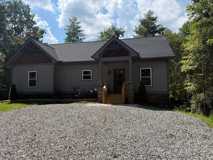 325 River Mountain Rd - Photo 1 of 1