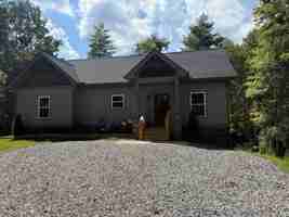 featured image of 325 River Mountain Rd