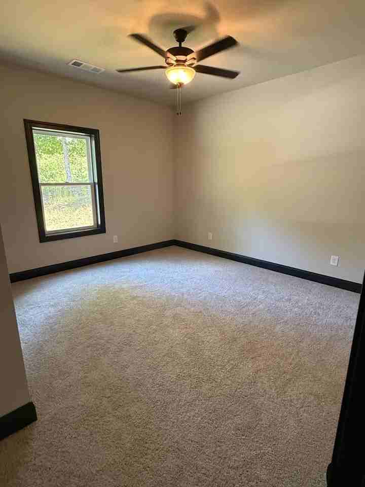 325 River Mountain Rd - Photo 3 of 20