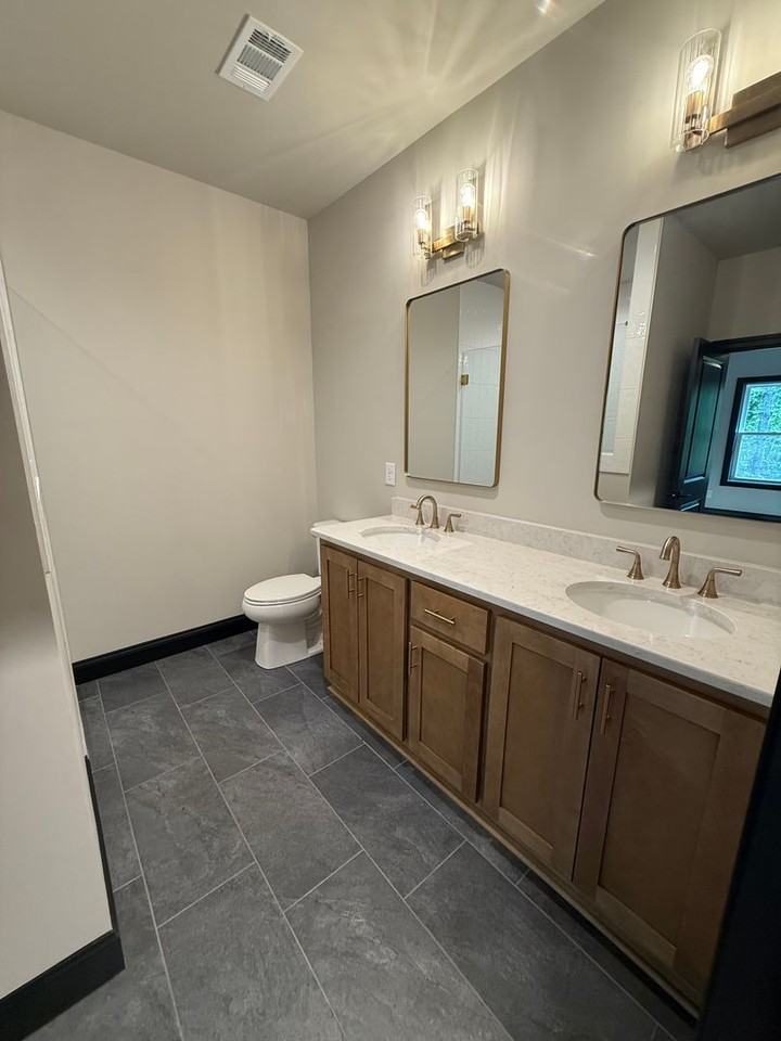 325 River Mountain Rd - Photo 4 of 20