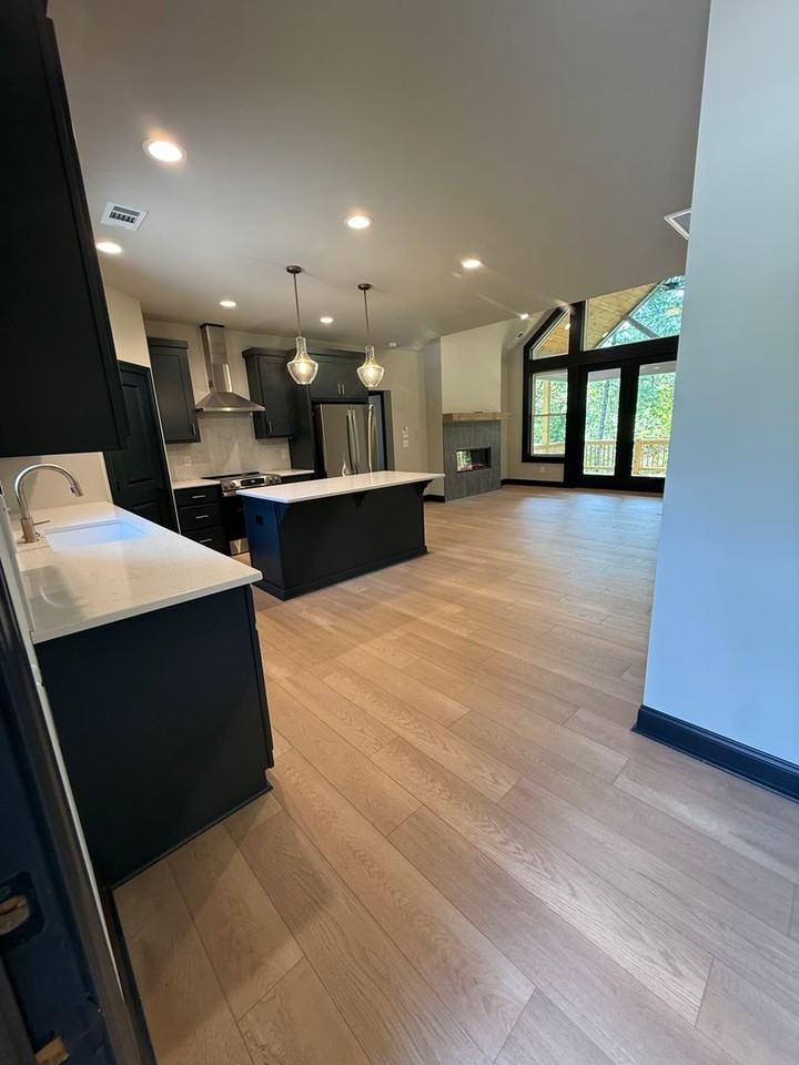 325 River Mountain Rd - Photo 5 of 20