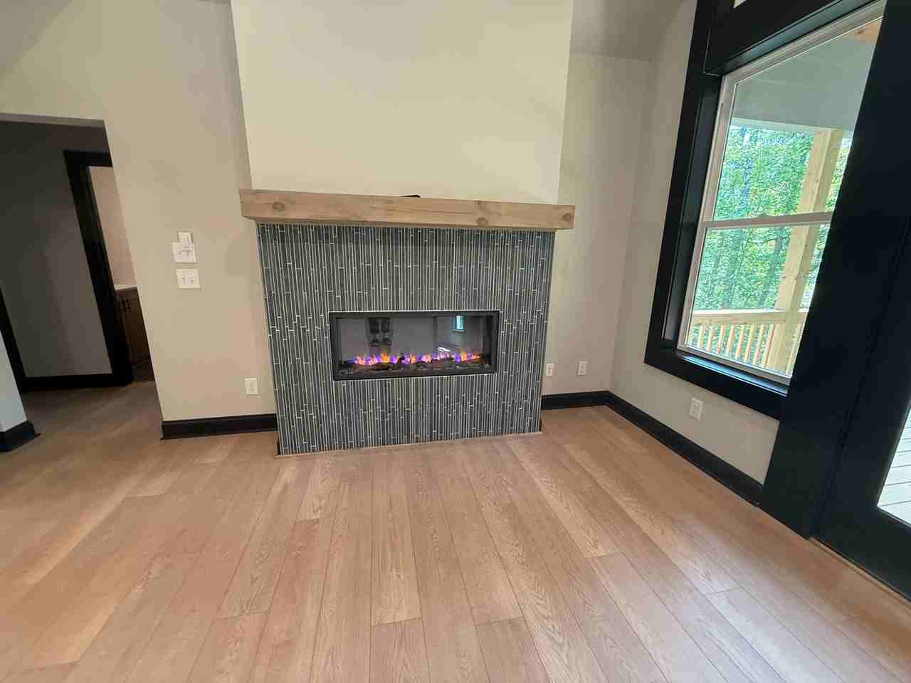 325 River Mountain Rd - Photo 6 of 20